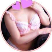 ヒメ日記 2026/03/10 12:17 投稿 ゆめ Second Love（セカンドラブ）