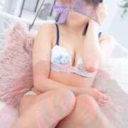 ヒメ日記 2026/03/12 12:38 投稿 ゆめ Second Love（セカンドラブ）