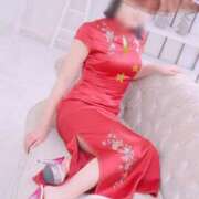 ヒメ日記 2026/03/14 10:55 投稿 ゆめ Second Love（セカンドラブ）