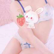 ヒメ日記 2026/03/15 08:50 投稿 ゆめ Second Love（セカンドラブ）