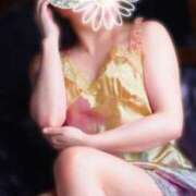 ヒメ日記 2026/03/19 17:54 投稿 ゆめ Second Love（セカンドラブ）