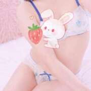 ヒメ日記 2026/03/19 18:31 投稿 ゆめ Second Love（セカンドラブ）