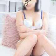 ヒメ日記 2026/03/24 15:02 投稿 ゆめ Second Love（セカンドラブ）