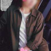 ヒメ日記 2026/03/25 07:16 投稿 ゆめ Second Love（セカンドラブ）