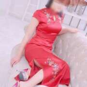 ヒメ日記 2026/03/27 08:11 投稿 ゆめ Second Love（セカンドラブ）