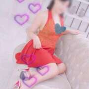 ヒメ日記 2026/03/27 13:06 投稿 ゆめ Second Love（セカンドラブ）