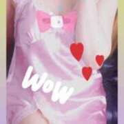 ヒメ日記 2026/03/28 10:06 投稿 ゆめ Second Love（セカンドラブ）