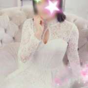 ヒメ日記 2026/03/28 20:19 投稿 ゆめ Second Love（セカンドラブ）