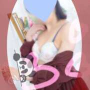 ヒメ日記 2026/03/30 11:56 投稿 ゆめ Second Love（セカンドラブ）