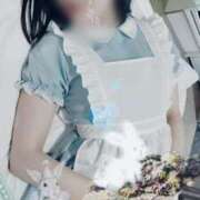 ヒメ日記 2026/03/30 18:36 投稿 ゆめ Second Love（セカンドラブ）