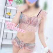 ヒメ日記 2026/03/31 08:36 投稿 ゆめ Second Love（セカンドラブ）