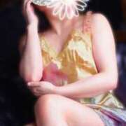 ヒメ日記 2026/04/03 16:01 投稿 ゆめ Second Love（セカンドラブ）