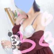 ヒメ日記 2026/04/04 19:33 投稿 ゆめ Second Love（セカンドラブ）