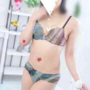 ヒメ日記 2026/04/07 10:34 投稿 ゆめ Second Love（セカンドラブ）