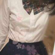 ヒメ日記 2026/04/11 18:54 投稿 ゆめ Second Love（セカンドラブ）