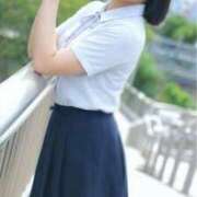 ヒメ日記 2026/04/11 21:26 投稿 ゆめ Second Love（セカンドラブ）