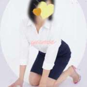 ヒメ日記 2026/04/12 08:07 投稿 ゆめ Second Love（セカンドラブ）