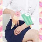 ヒメ日記 2026/04/12 08:30 投稿 ゆめ Second Love（セカンドラブ）