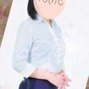 ヒメ日記 2026/04/12 17:29 投稿 ゆめ Second Love（セカンドラブ）