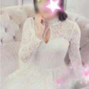 ヒメ日記 2026/04/12 17:33 投稿 ゆめ Second Love（セカンドラブ）