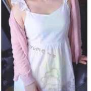 ヒメ日記 2026/04/13 13:52 投稿 ゆめ Second Love（セカンドラブ）