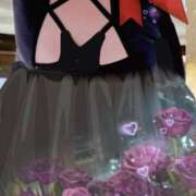 ヒメ日記 2026/04/14 05:25 投稿 ゆめ Second Love（セカンドラブ）