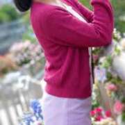 ヒメ日記 2026/04/14 05:33 投稿 ゆめ Second Love（セカンドラブ）