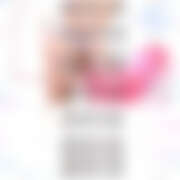 ヒメ日記 2026/04/16 17:10 投稿 ゆめ Second Love（セカンドラブ）