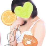 ゆめ まっちゃ Second Love（セカンドラブ）