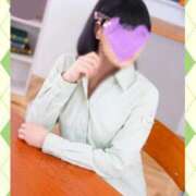 ゆめ こんばんは❤️ Second Love（セカンドラブ）