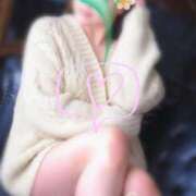 ヒメ日記 2026/04/23 15:53 投稿 ゆめ Second Love（セカンドラブ）