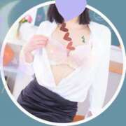 ヒメ日記 2026/04/24 14:30 投稿 ゆめ Second Love（セカンドラブ）