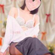 ヒメ日記 2026/04/24 15:30 投稿 ゆめ Second Love（セカンドラブ）