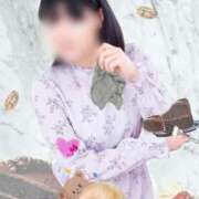 ヒメ日記 2026/04/26 10:31 投稿 ゆめ Second Love（セカンドラブ）