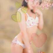 ヒメ日記 2026/04/27 15:14 投稿 ゆめ Second Love（セカンドラブ）