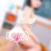 ヒメ日記 2026/05/01 11:46 投稿 ゆめ Second Love（セカンドラブ）