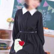 ヒメ日記 2026/05/04 19:40 投稿 ゆめ Second Love（セカンドラブ）