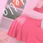 ヒメ日記 2026/05/12 14:53 投稿 ゆめ Second Love（セカンドラブ）