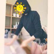 ヒメ日記 2026/05/12 18:15 投稿 ゆめ Second Love（セカンドラブ）