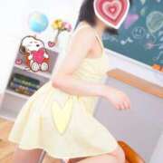 ヒメ日記 2026/05/13 16:43 投稿 ゆめ Second Love（セカンドラブ）