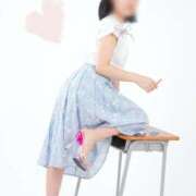 ヒメ日記 2026/05/20 07:21 投稿 ゆめ Second Love（セカンドラブ）