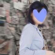 ヒメ日記 2026/05/20 07:33 投稿 ゆめ Second Love（セカンドラブ）