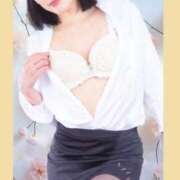 ヒメ日記 2026/05/22 06:34 投稿 ゆめ Second Love（セカンドラブ）