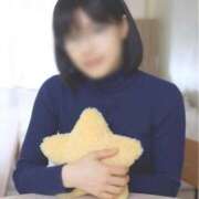 ヒメ日記 2026/06/04 07:56 投稿 ゆめ Second Love（セカンドラブ）