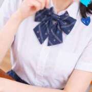ヒメ日記 2026/06/04 08:23 投稿 ゆめ Second Love（セカンドラブ）