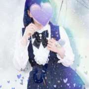 ヒメ日記 2026/06/06 06:23 投稿 ゆめ Second Love（セカンドラブ）