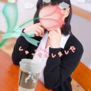 ヒメ日記 2026/06/10 12:09 投稿 ゆめ Second Love（セカンドラブ）