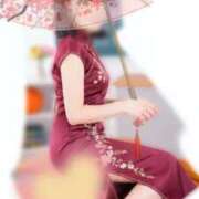 ヒメ日記 2026/06/13 04:07 投稿 ゆめ Second Love（セカンドラブ）
