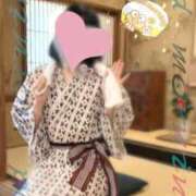 ヒメ日記 2026/06/18 07:39 投稿 ゆめ Second Love（セカンドラブ）