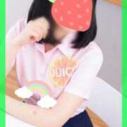 ヒメ日記 2026/06/19 15:30 投稿 ゆめ Second Love（セカンドラブ）